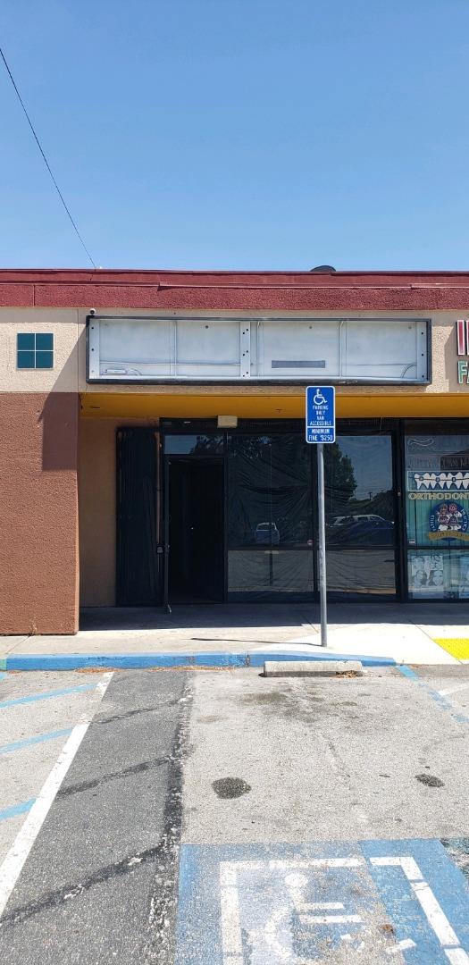 1692 Tully Rd 12, San Jose, CA 95122 Beds Baths (Expired