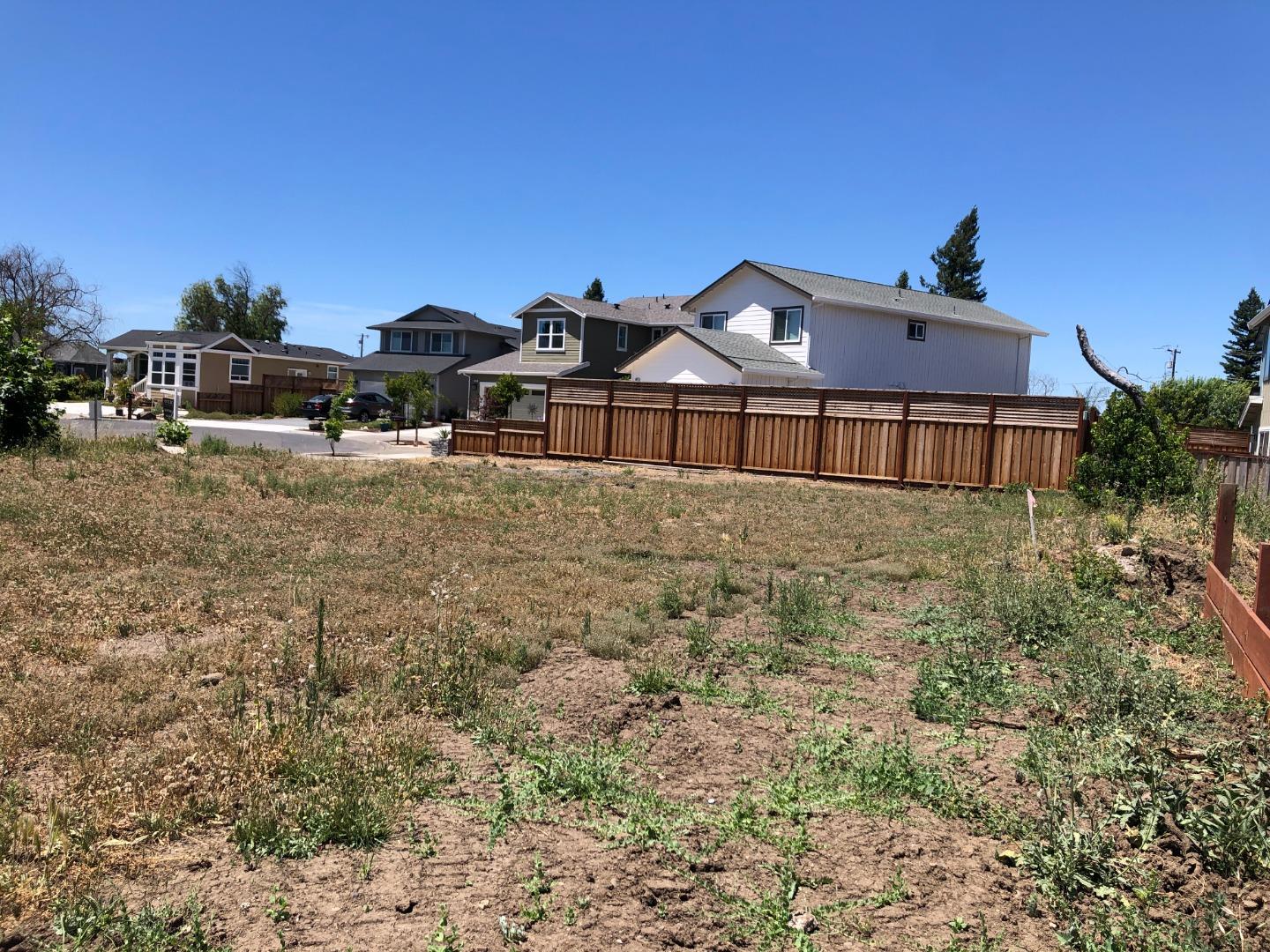 1817 Walnut Creek Court, SANTA ROSA, California 95403, ,Lots And Land,For Sale,Walnut Creek Court,40967412