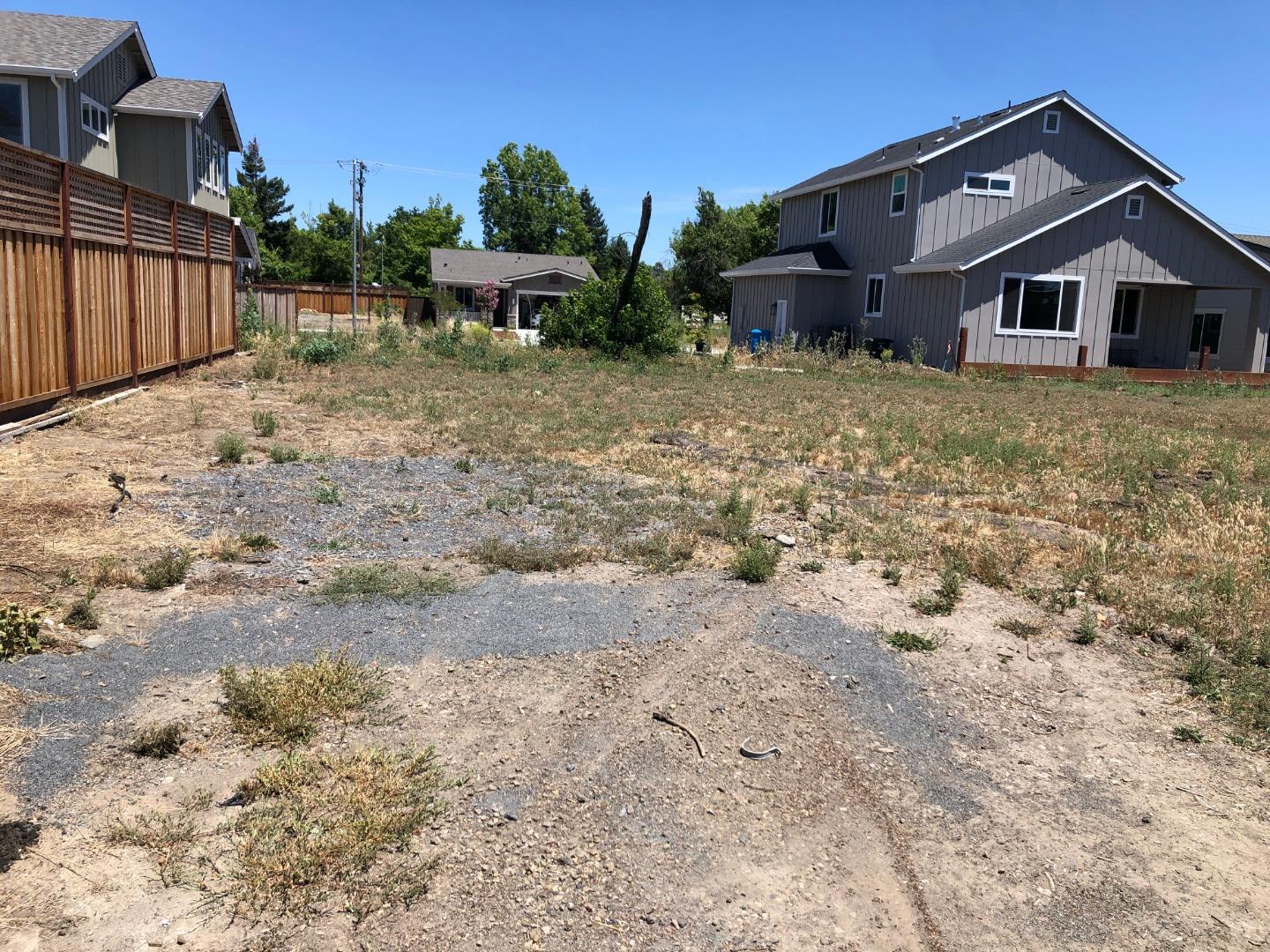 1817 Walnut Creek Court, SANTA ROSA, California 95403, ,Lots And Land,For Sale,Walnut Creek Court,40967412