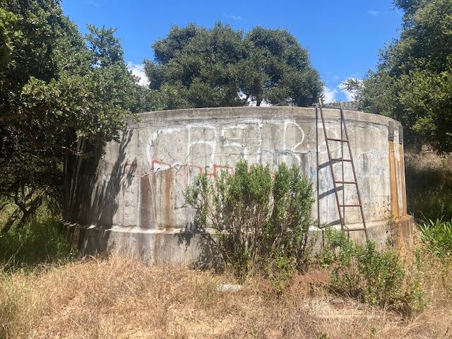 19555 Vierra Canyon Road, SALINAS, California 93907, ,Lots And Land,For Sale,Vierra Canyon Road,40963390