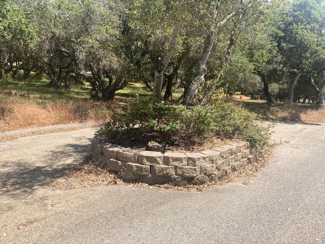 19555 Vierra Canyon Road, SALINAS, California 93907, ,Lots And Land,For Sale,Vierra Canyon Road,40963390