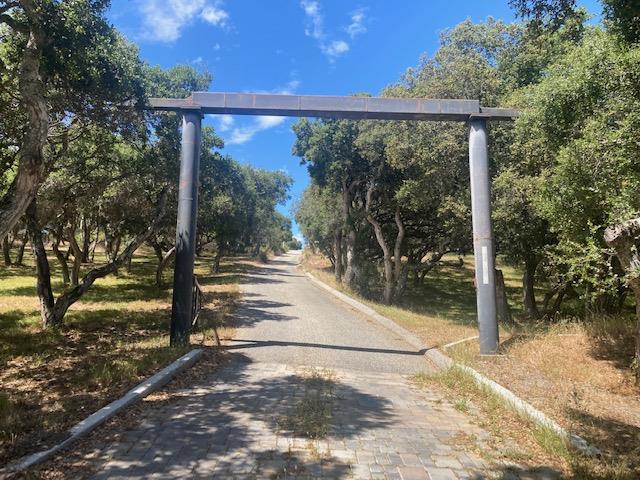 19555 Vierra Canyon Road, SALINAS, California 93907, ,Lots And Land,For Sale,Vierra Canyon Road,40963390