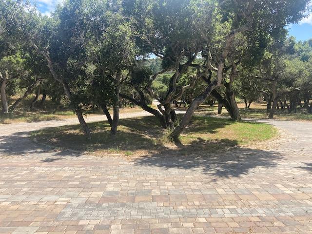 19555 Vierra Canyon Road, SALINAS, California 93907, ,Lots And Land,For Sale,Vierra Canyon Road,40963390