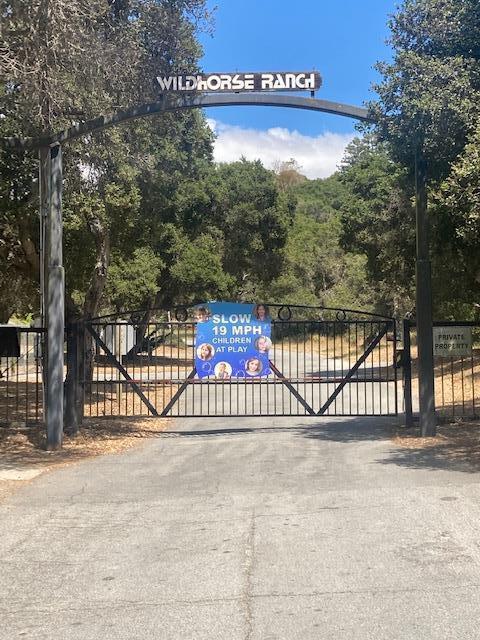 19555 Vierra Canyon Road, SALINAS, California 93907, ,Lots And Land,For Sale,Vierra Canyon Road,40963390