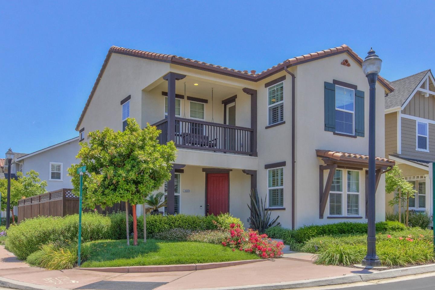 18223 Caldwell St, Marina, CA 93933 4 Beds 3 Baths (Sold