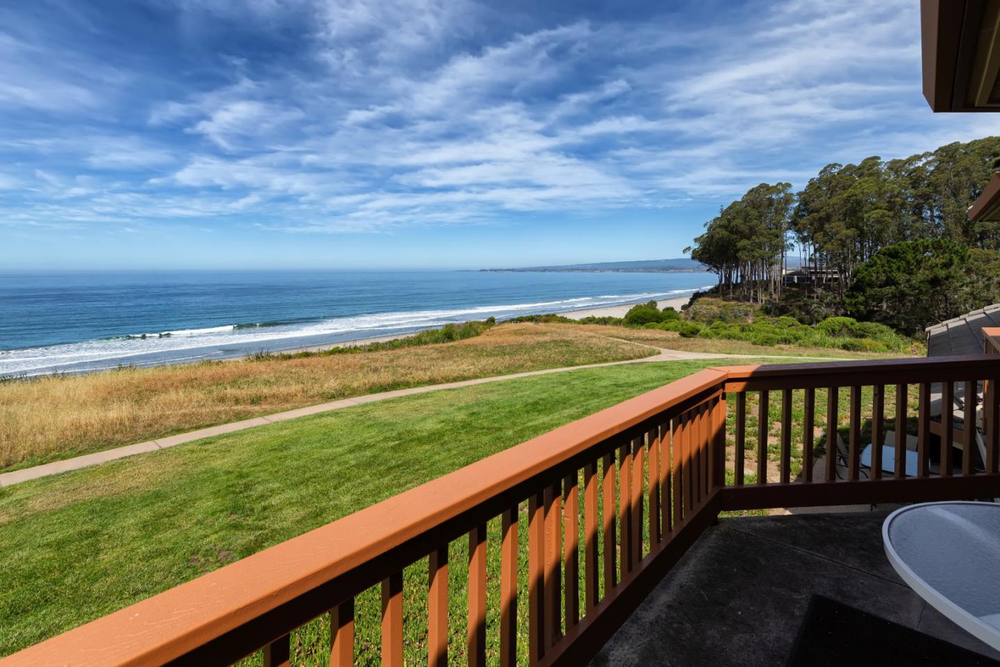 55 Seascape Resort Dr, Aptos, CA 95003 2 Beds 2 Baths (Sold