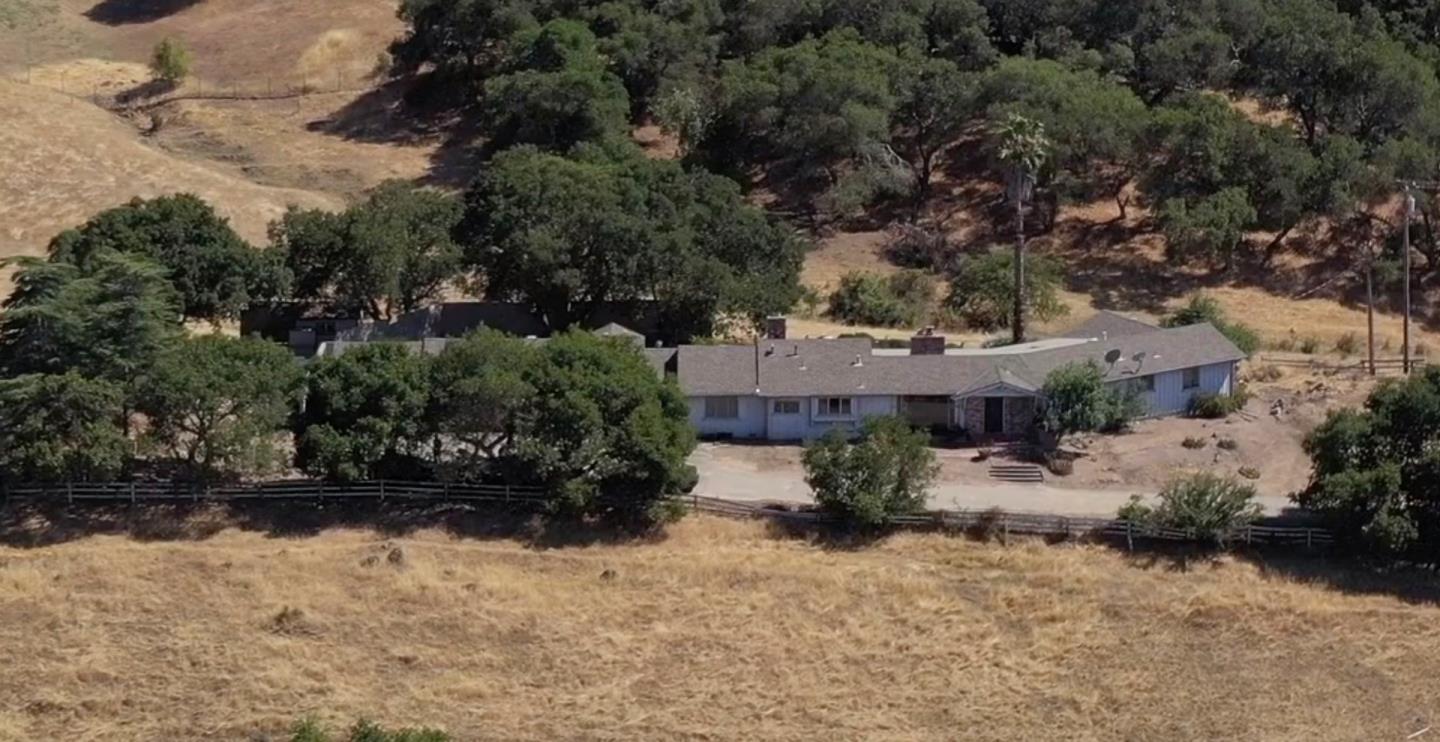 19997 Graystone, SAN JOSE, California 95120, ,Lots And Land,For Sale,Graystone,40961857