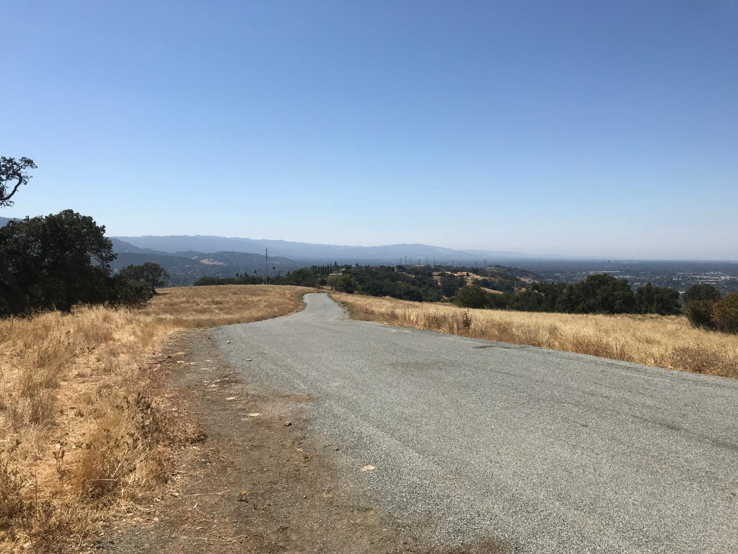 19997 Graystone, SAN JOSE, California 95120, ,Lots And Land,For Sale,Graystone,40961857