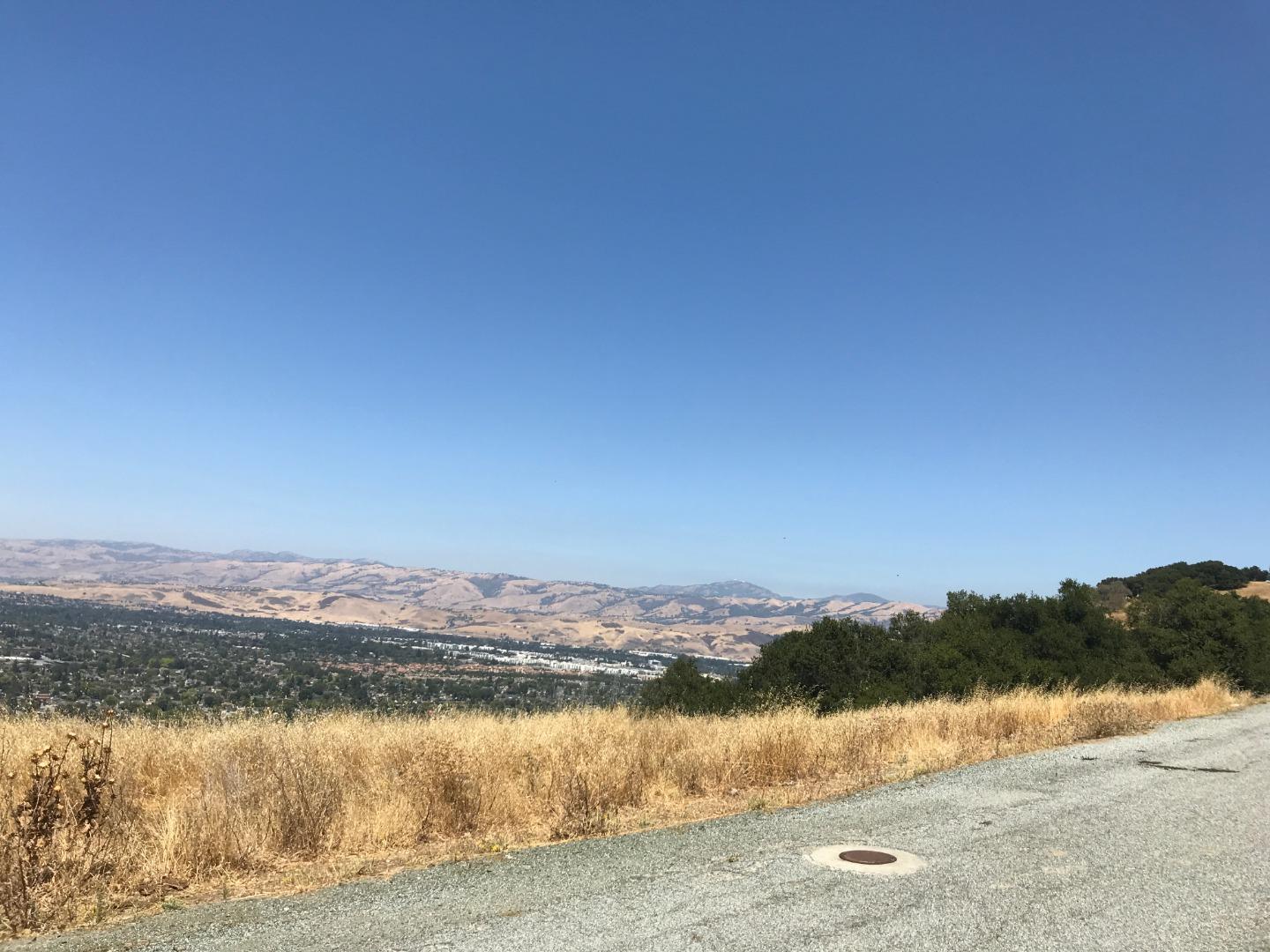 19997 Graystone, SAN JOSE, California 95120, ,Lots And Land,For Sale,Graystone,40961857