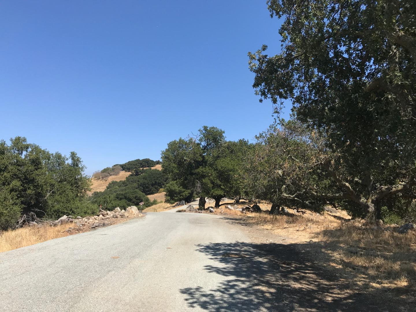 19997 Graystone, SAN JOSE, California 95120, ,Lots And Land,For Sale,Graystone,40961857