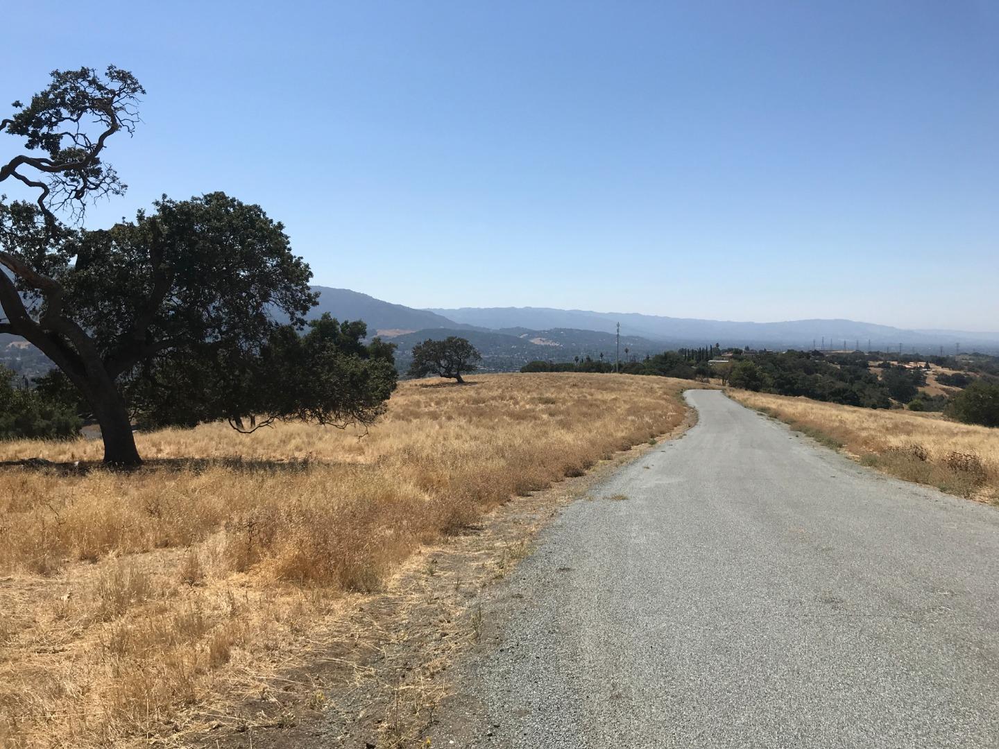 19997 Graystone, SAN JOSE, California 95120, ,Lots And Land,For Sale,Graystone,40961857