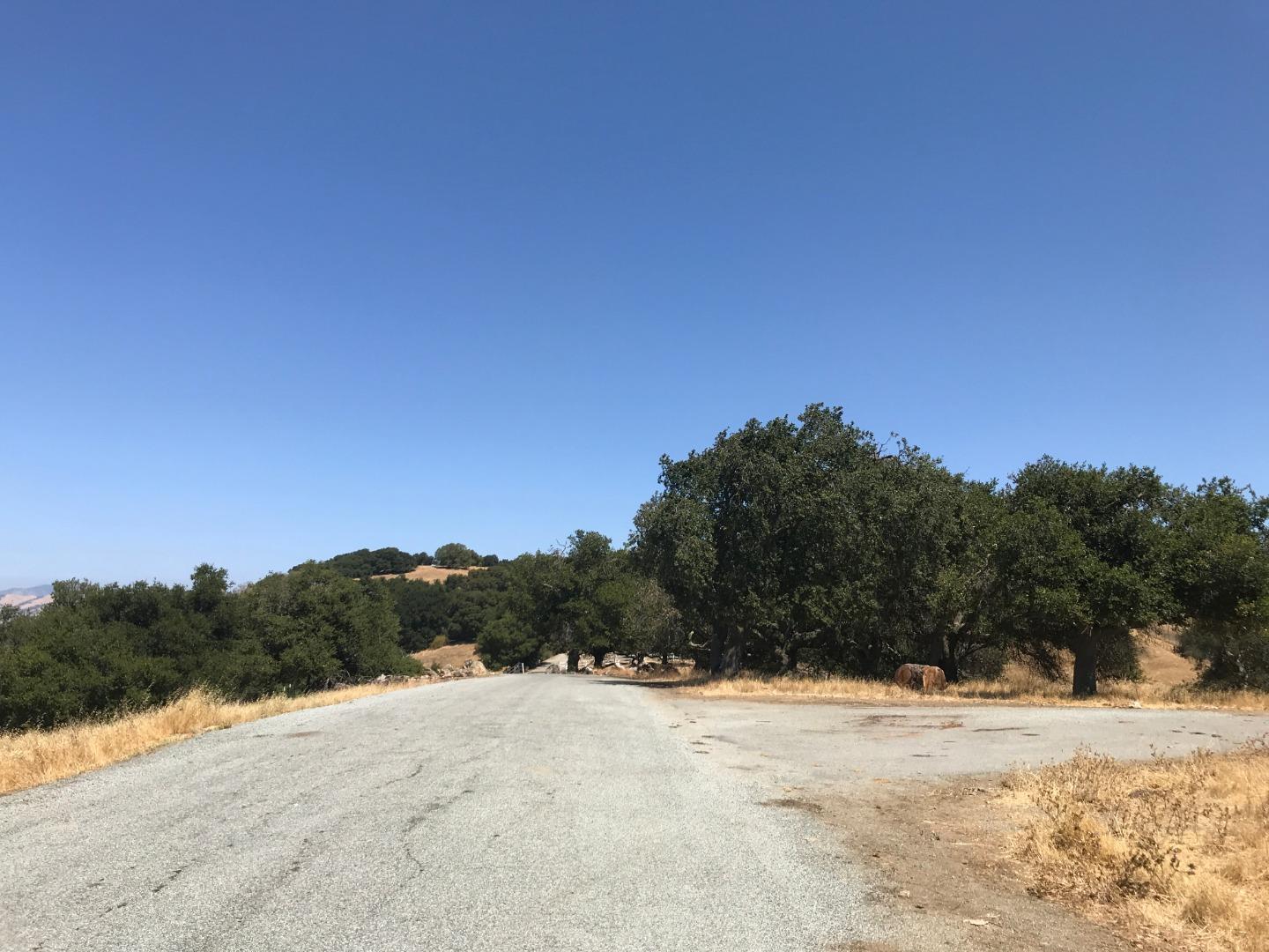 19997 Graystone, SAN JOSE, California 95120, ,Lots And Land,For Sale,Graystone,40961857