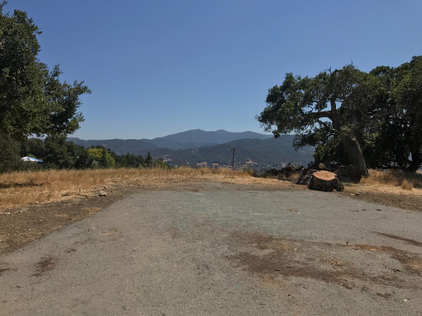 19997 Graystone, SAN JOSE, California 95120, ,Lots And Land,For Sale,Graystone,40961857