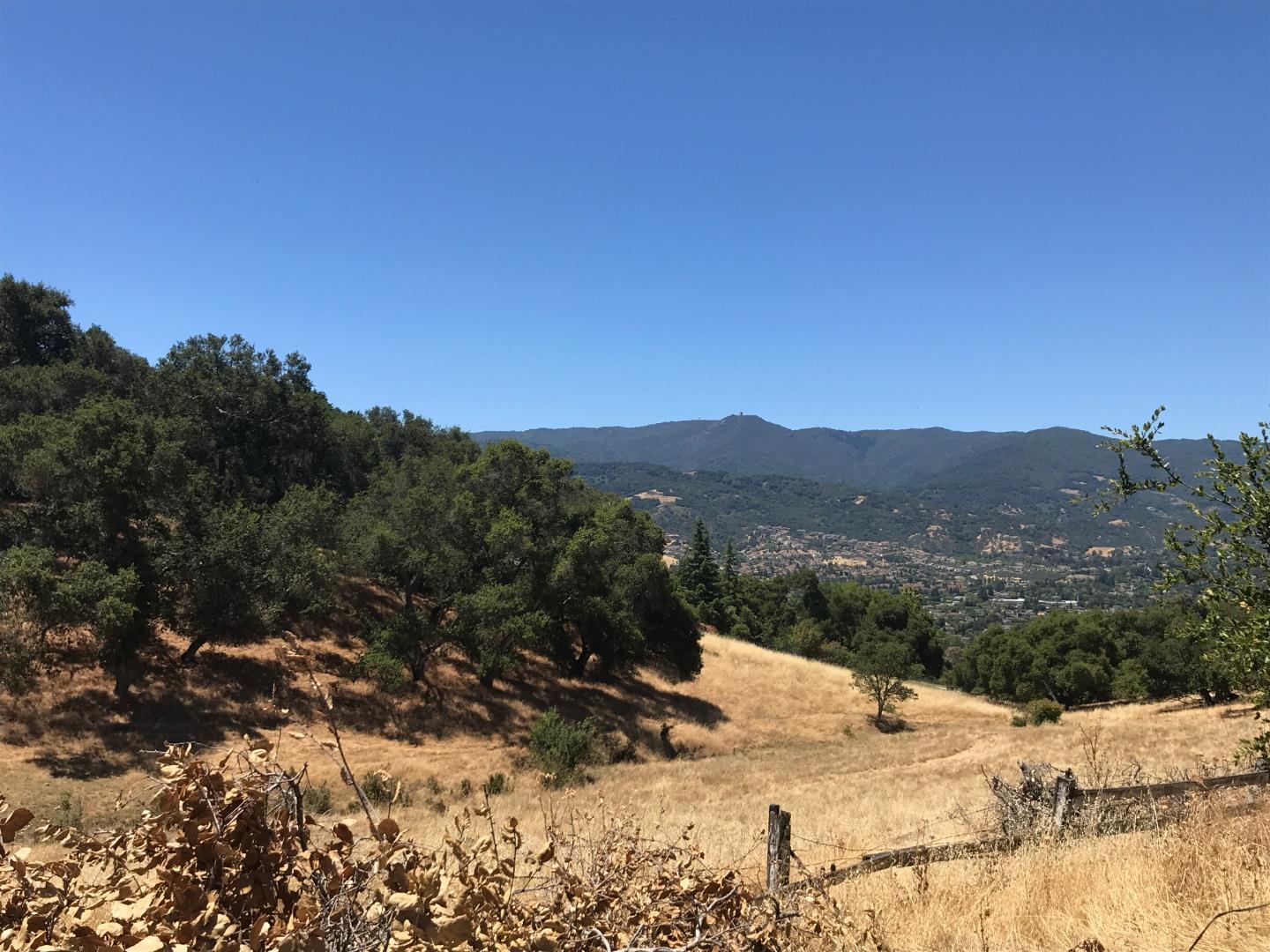 19997 Graystone, SAN JOSE, California 95120, ,Lots And Land,For Sale,Graystone,40961857