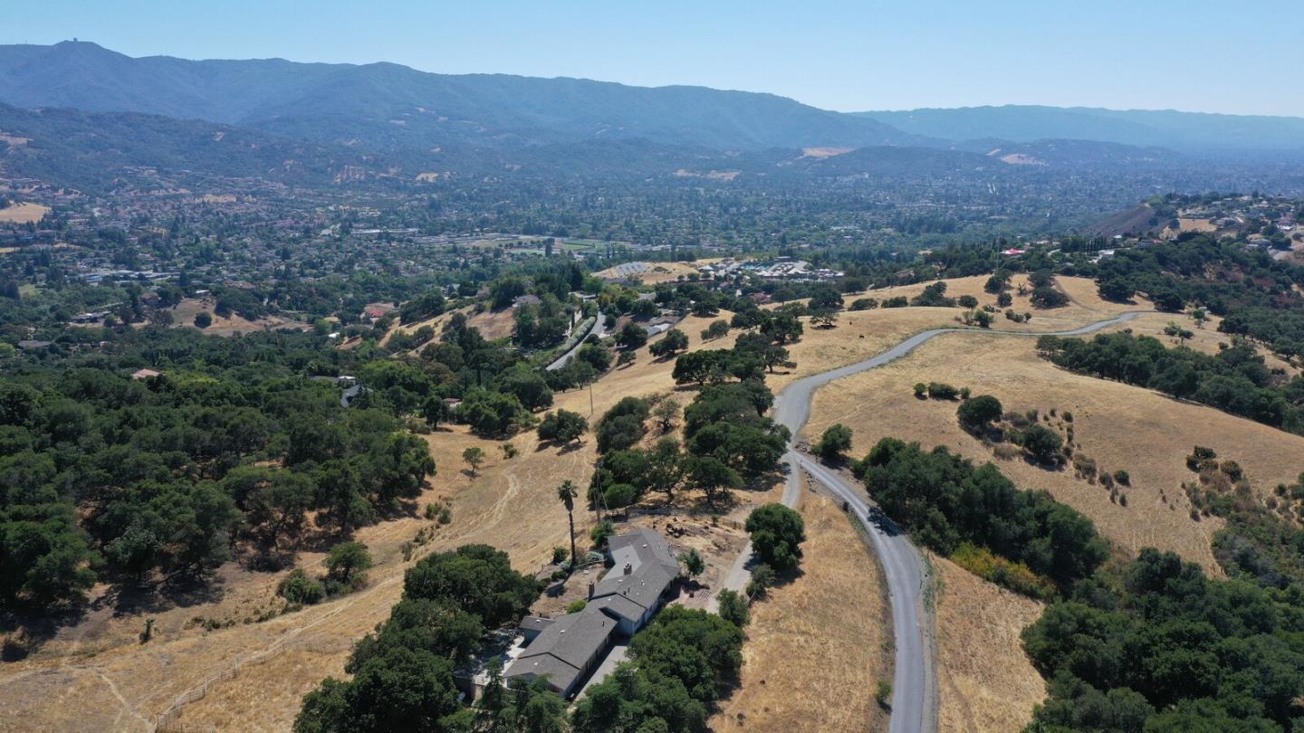 19997 Graystone, SAN JOSE, California 95120, ,Lots And Land,For Sale,Graystone,40961857