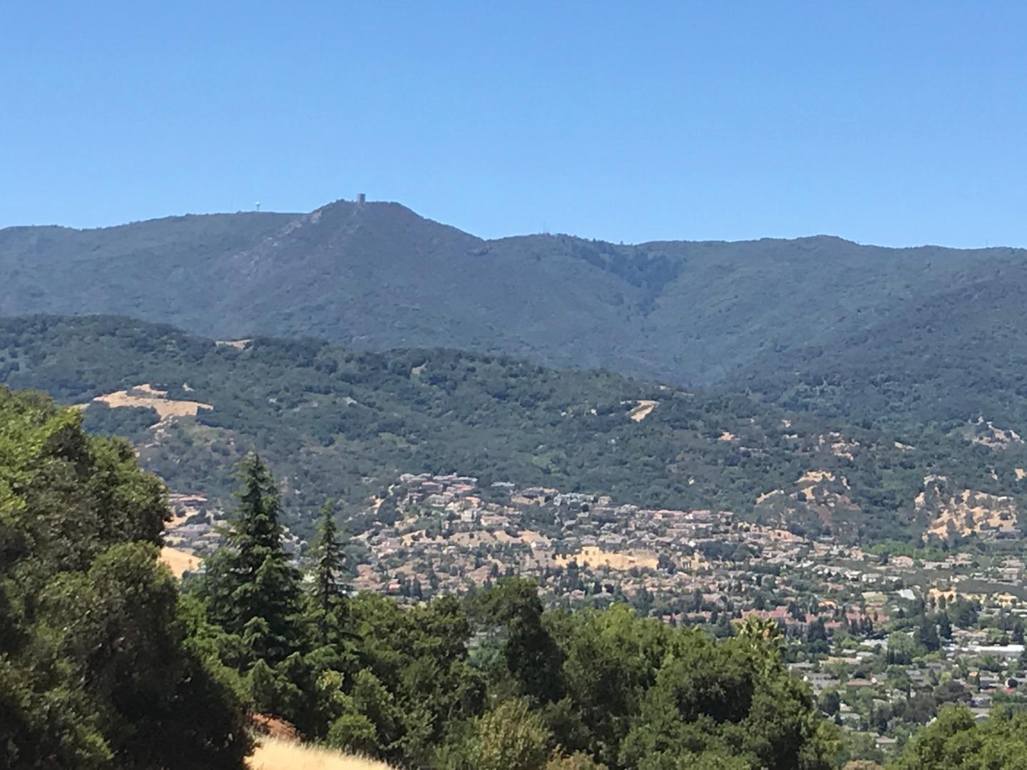 19997 Graystone, SAN JOSE, California 95120, ,Lots And Land,For Sale,Graystone,40961857