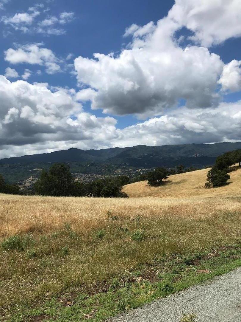 19997 Graystone, SAN JOSE, California 95120, ,Lots And Land,For Sale,Graystone,40961857