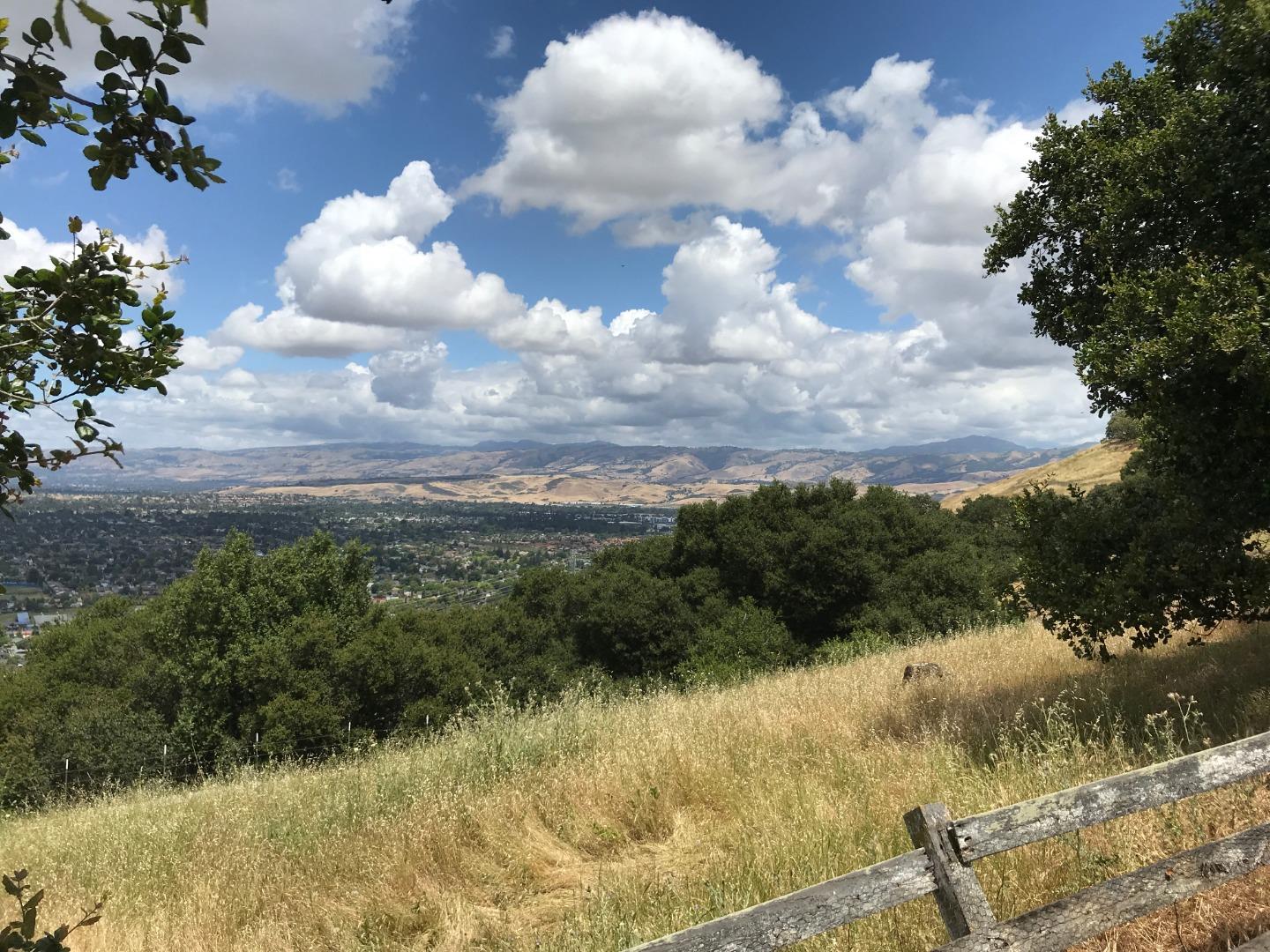 19997 Graystone, SAN JOSE, California 95120, ,Lots And Land,For Sale,Graystone,40961857