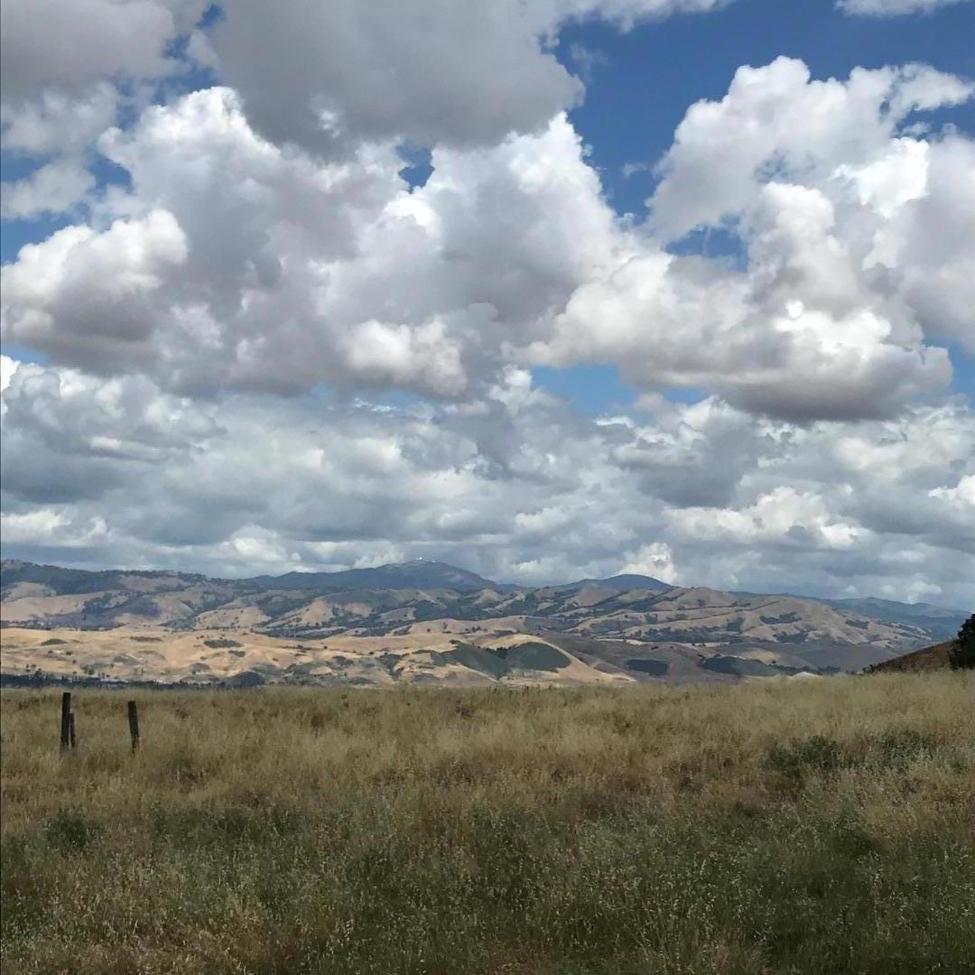 19997 Graystone, SAN JOSE, California 95120, ,Lots And Land,For Sale,Graystone,40961857