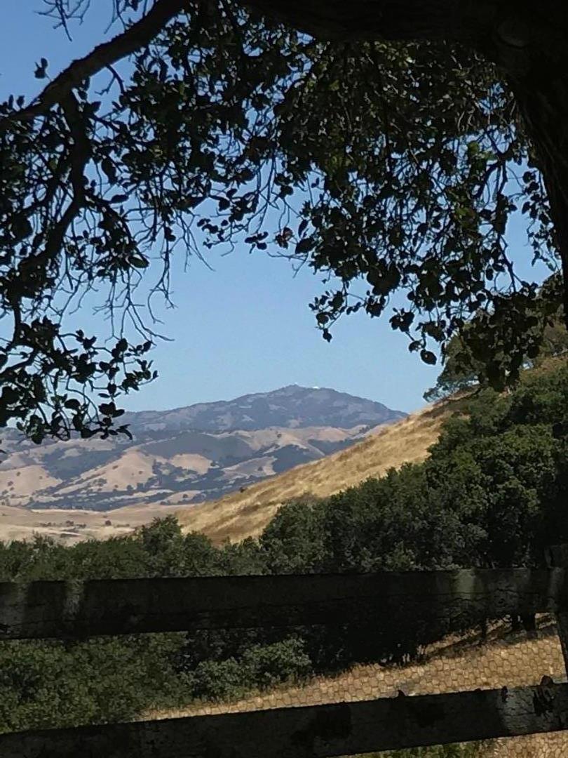 19997 Graystone, SAN JOSE, California 95120, ,Lots And Land,For Sale,Graystone,40961857