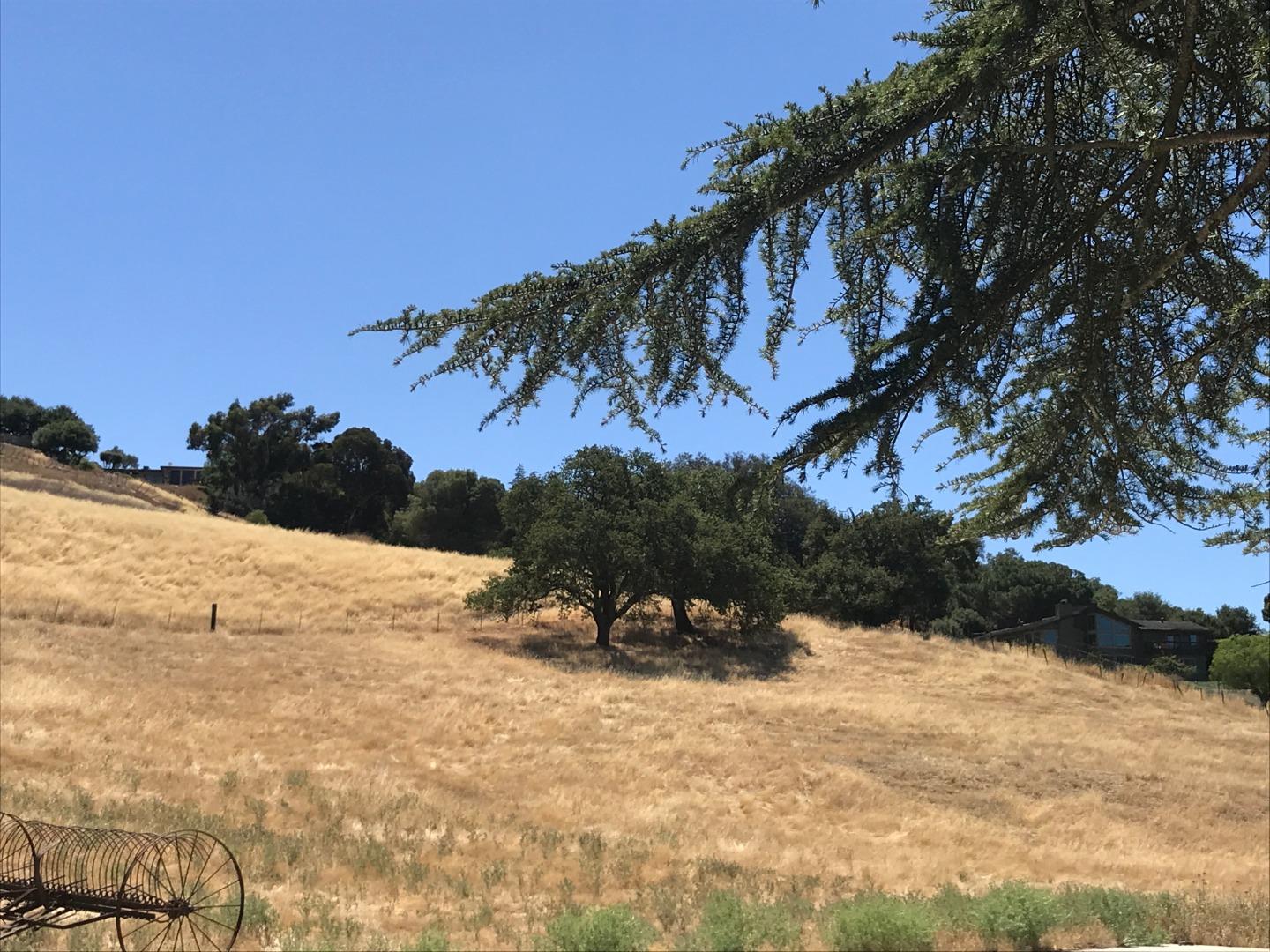 19997 Graystone, SAN JOSE, California 95120, ,Lots And Land,For Sale,Graystone,40961857