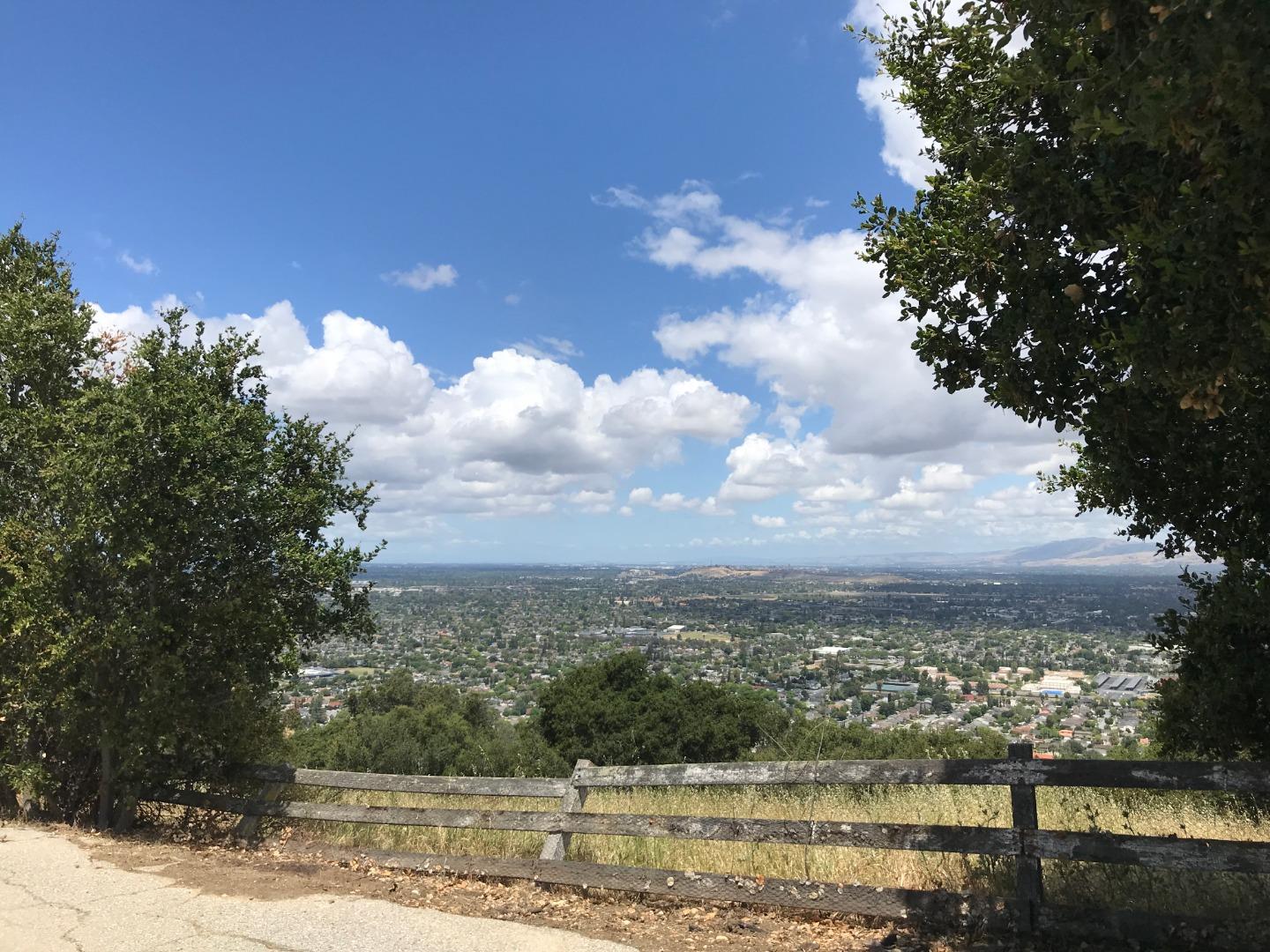 19997 Graystone, SAN JOSE, California 95120, ,Lots And Land,For Sale,Graystone,40961857