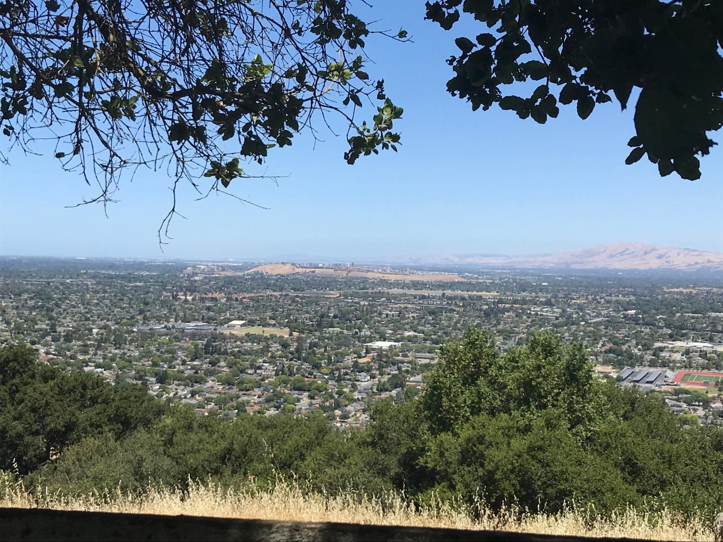 19997 Graystone, SAN JOSE, California 95120, ,Lots And Land,For Sale,Graystone,40961857