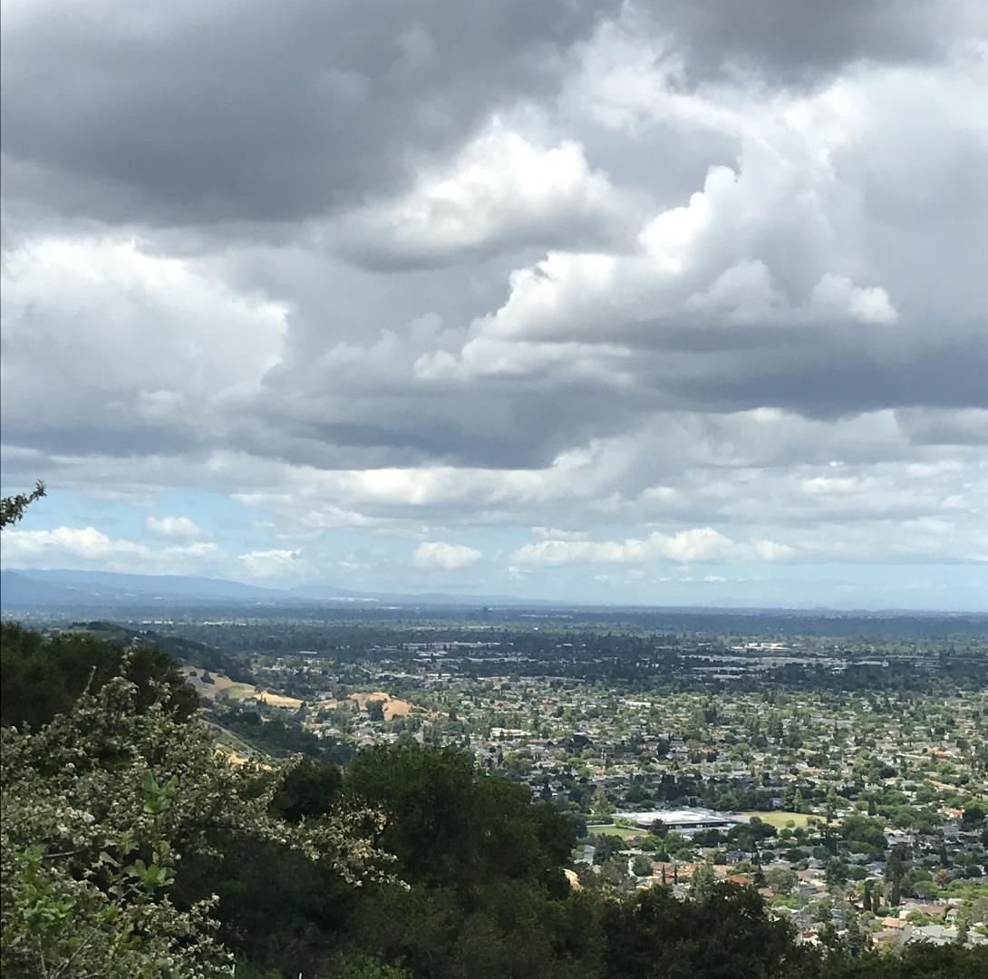 19997 Graystone, SAN JOSE, California 95120, ,Lots And Land,For Sale,Graystone,40961857