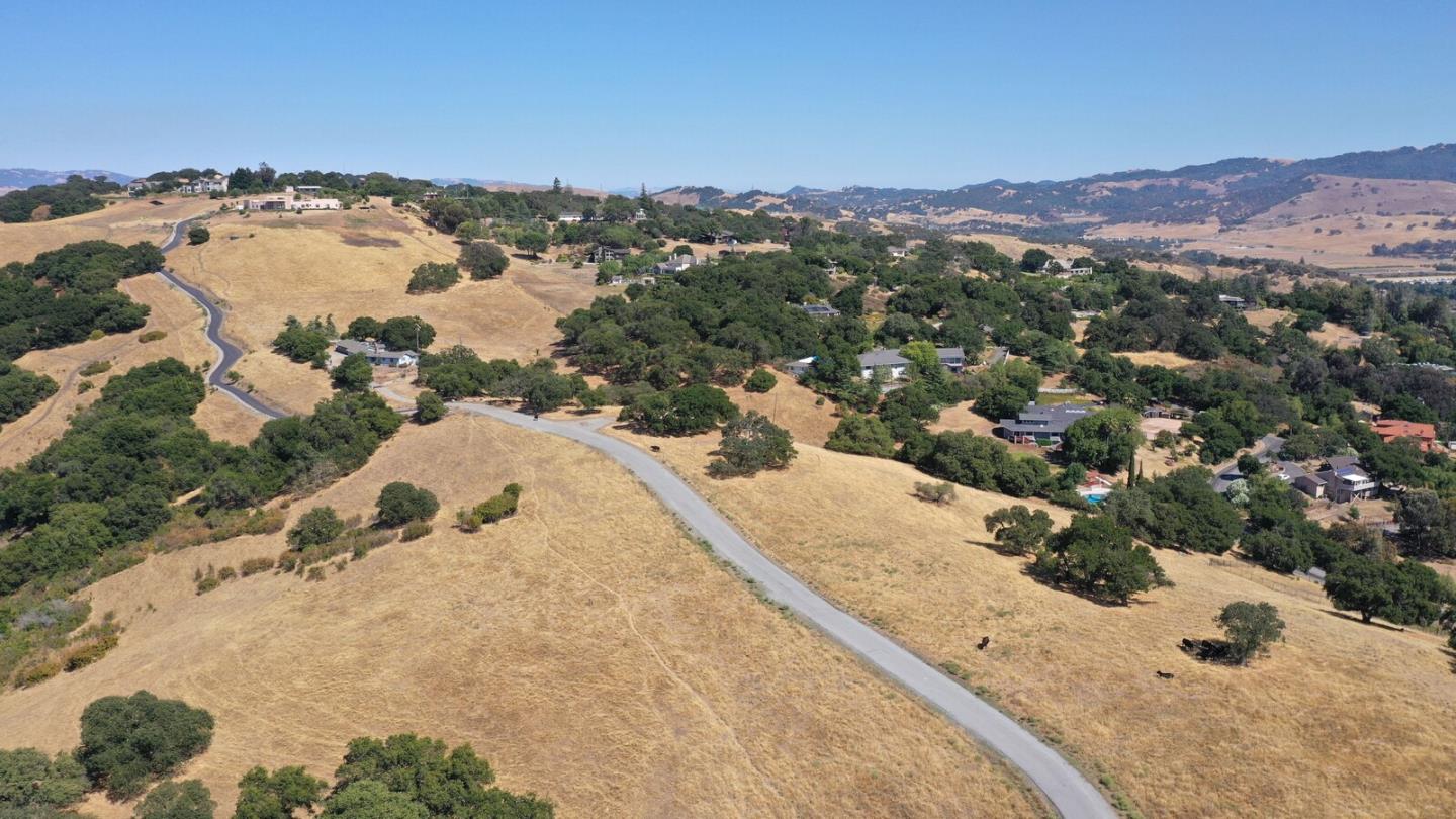 19997 Graystone, SAN JOSE, California 95120, ,Lots And Land,For Sale,Graystone,40961857