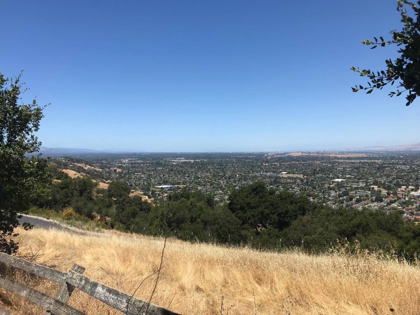 19997 Graystone, SAN JOSE, California 95120, ,Lots And Land,For Sale,Graystone,40961857