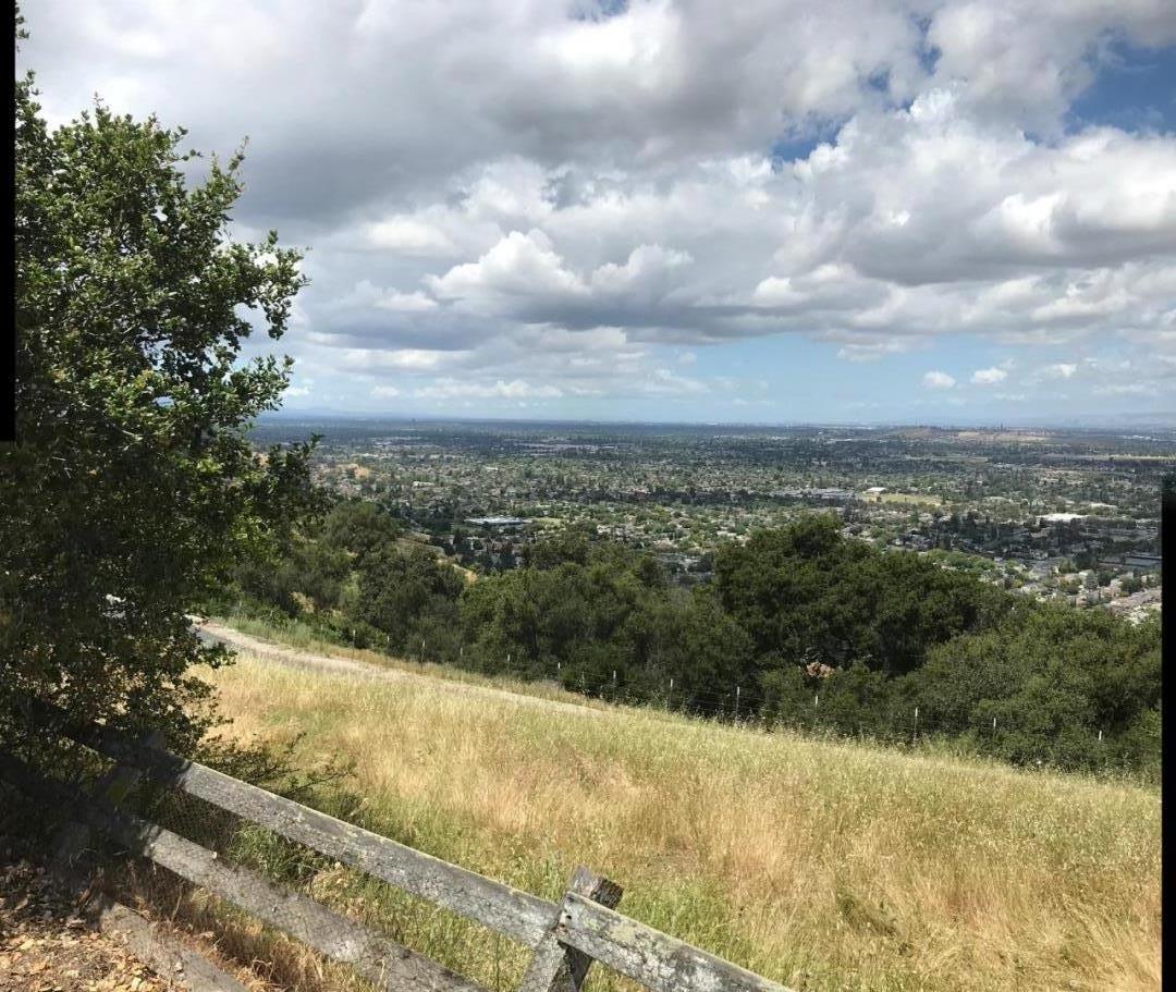 19997 Graystone, SAN JOSE, California 95120, ,Lots And Land,For Sale,Graystone,40961857
