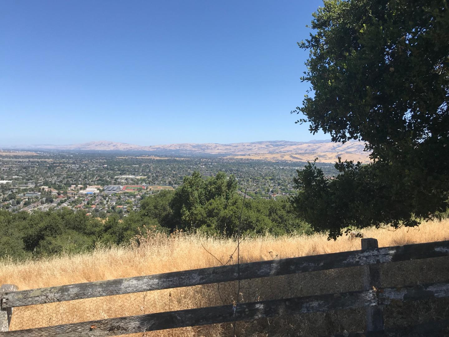 19997 Graystone, SAN JOSE, California 95120, ,Lots And Land,For Sale,Graystone,40961857