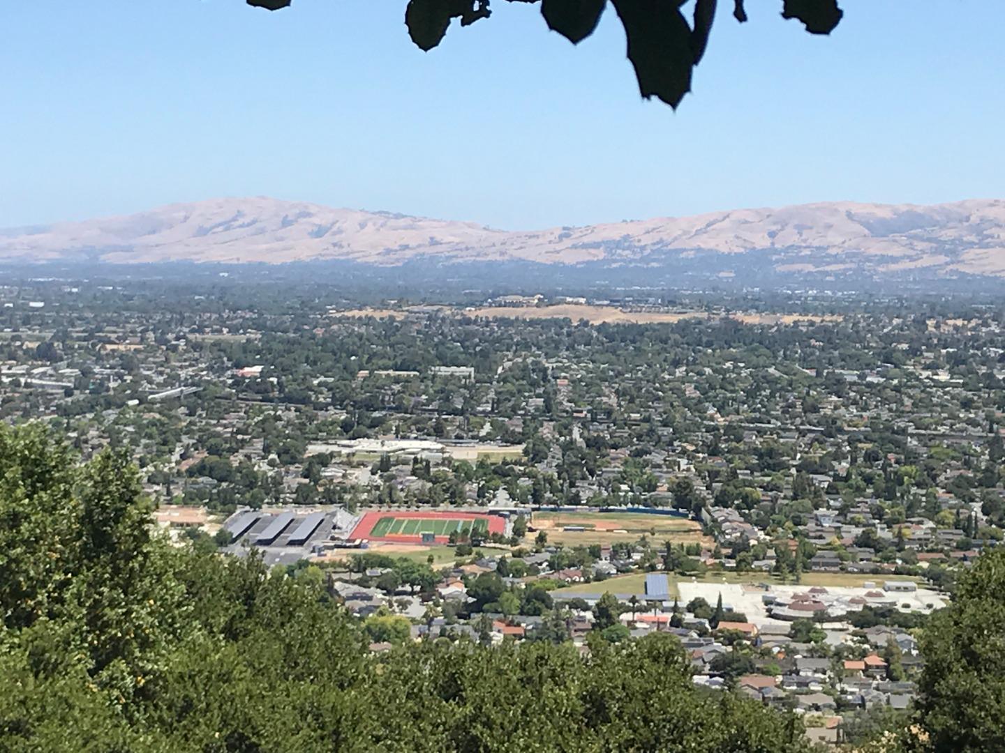 19997 Graystone, SAN JOSE, California 95120, ,Lots And Land,For Sale,Graystone,40961857