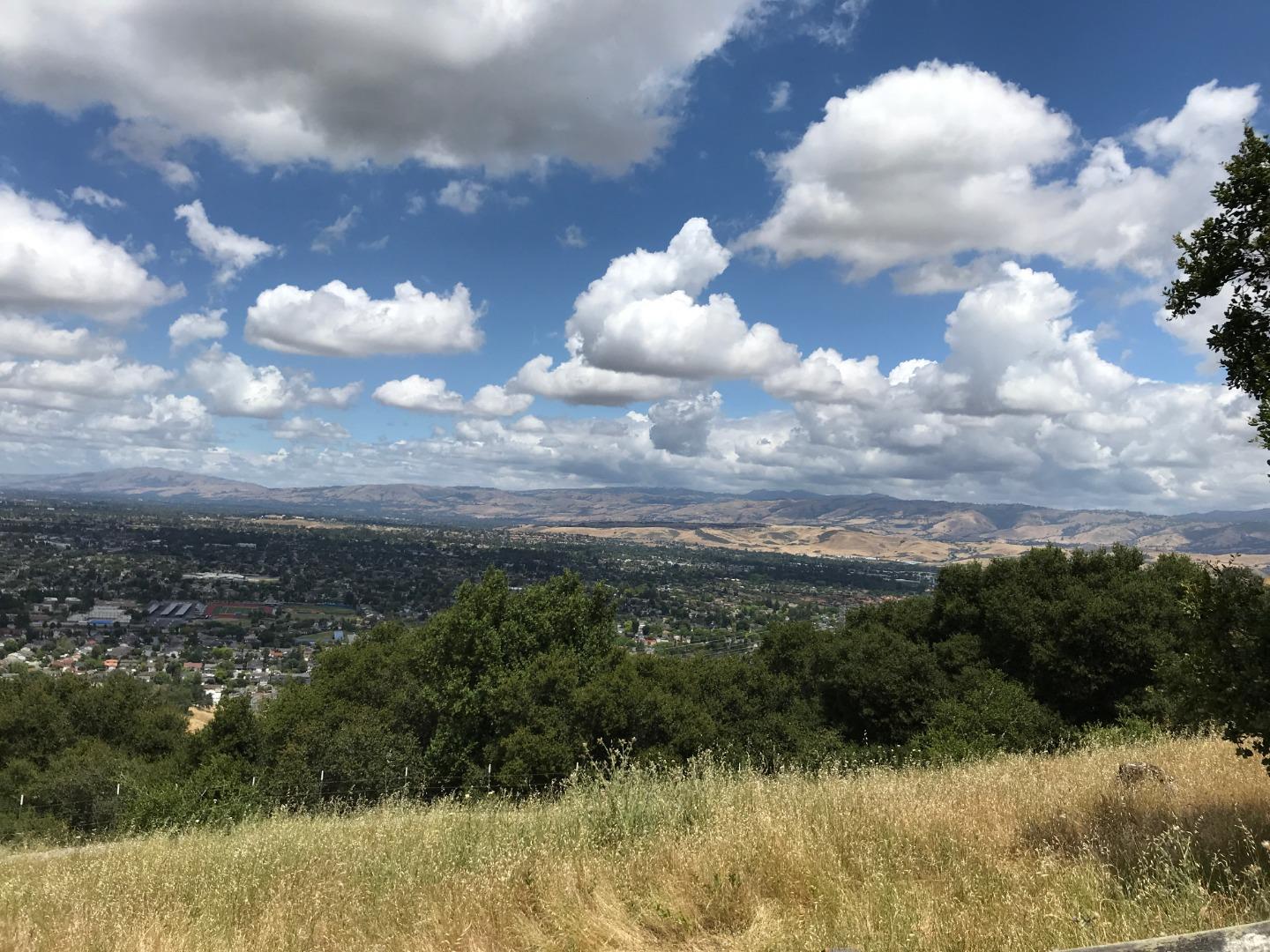 19997 Graystone, SAN JOSE, California 95120, ,Lots And Land,For Sale,Graystone,40961857