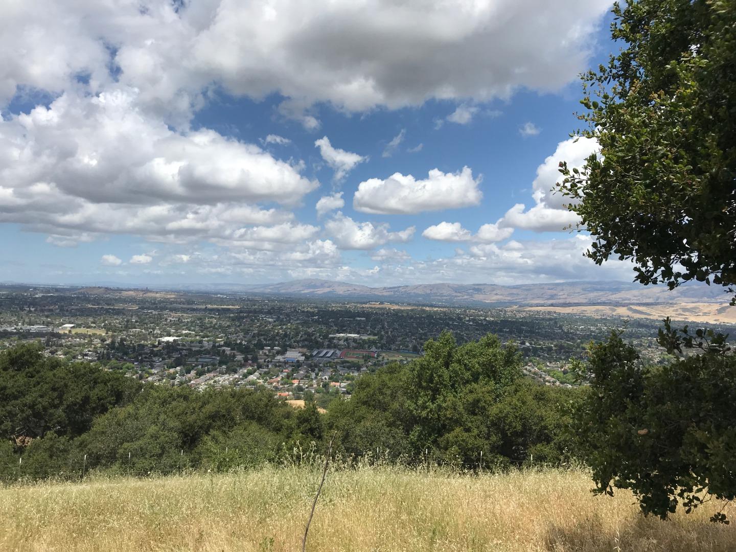 19997 Graystone, SAN JOSE, California 95120, ,Lots And Land,For Sale,Graystone,40961857