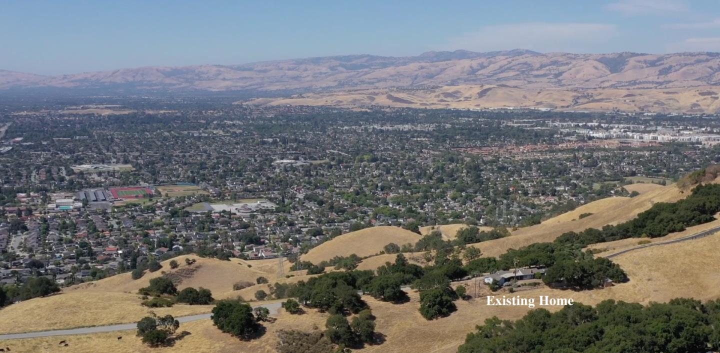 19997 Graystone, SAN JOSE, California 95120, ,Lots And Land,For Sale,Graystone,40961857