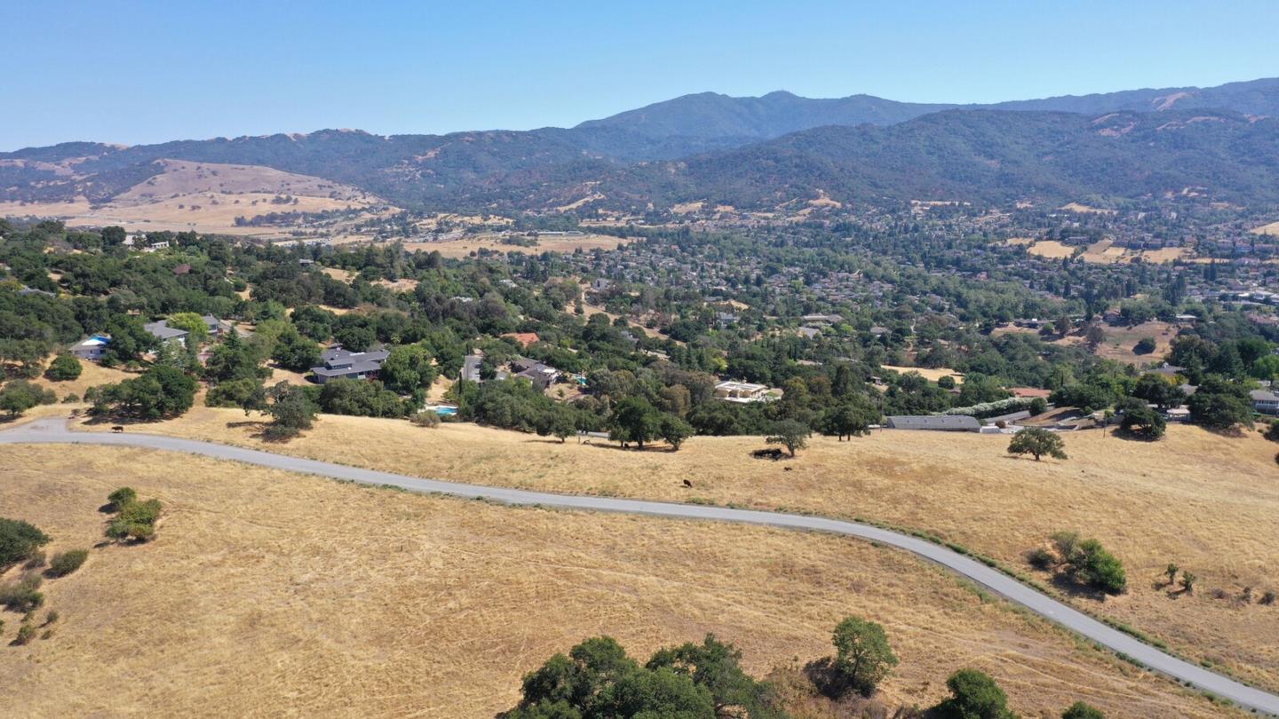 19997 Graystone, SAN JOSE, California 95120, ,Lots And Land,For Sale,Graystone,40961857