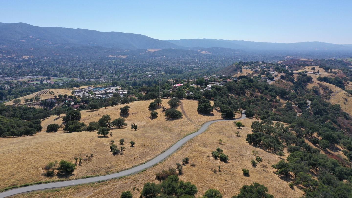 19997 Graystone, SAN JOSE, California 95120, ,Lots And Land,For Sale,Graystone,40961857
