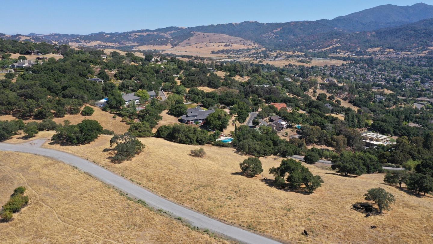 19997 Graystone, SAN JOSE, California 95120, ,Lots And Land,For Sale,Graystone,40961857