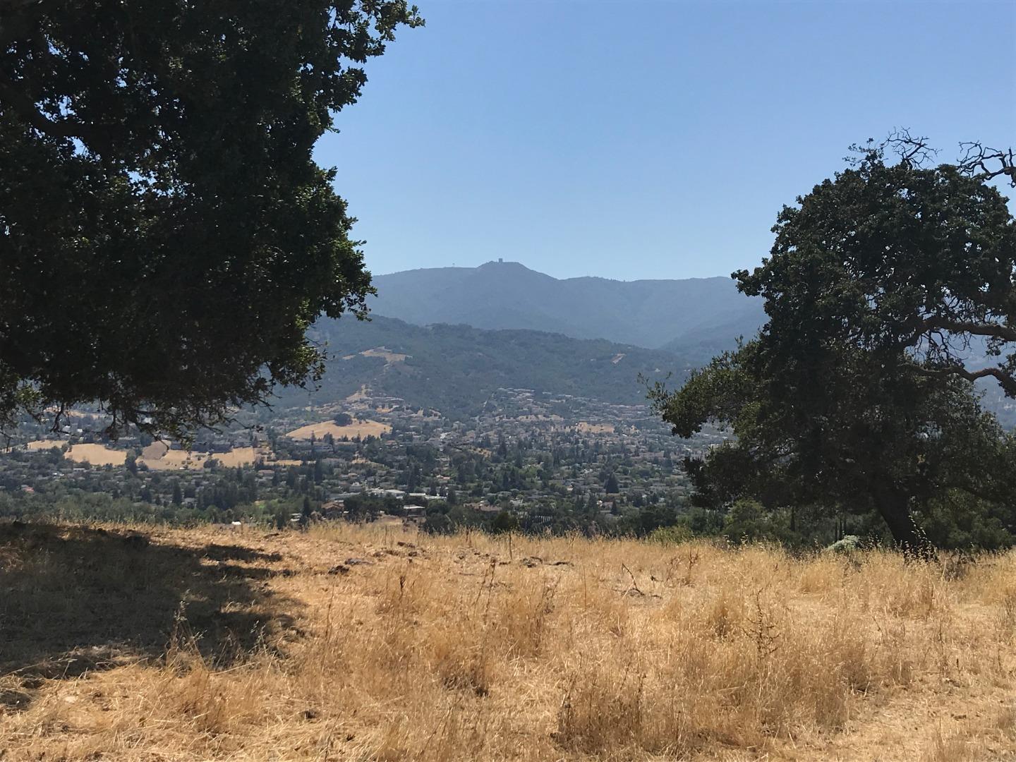 19997 Graystone, SAN JOSE, California 95120, ,Lots And Land,For Sale,Graystone,40961857