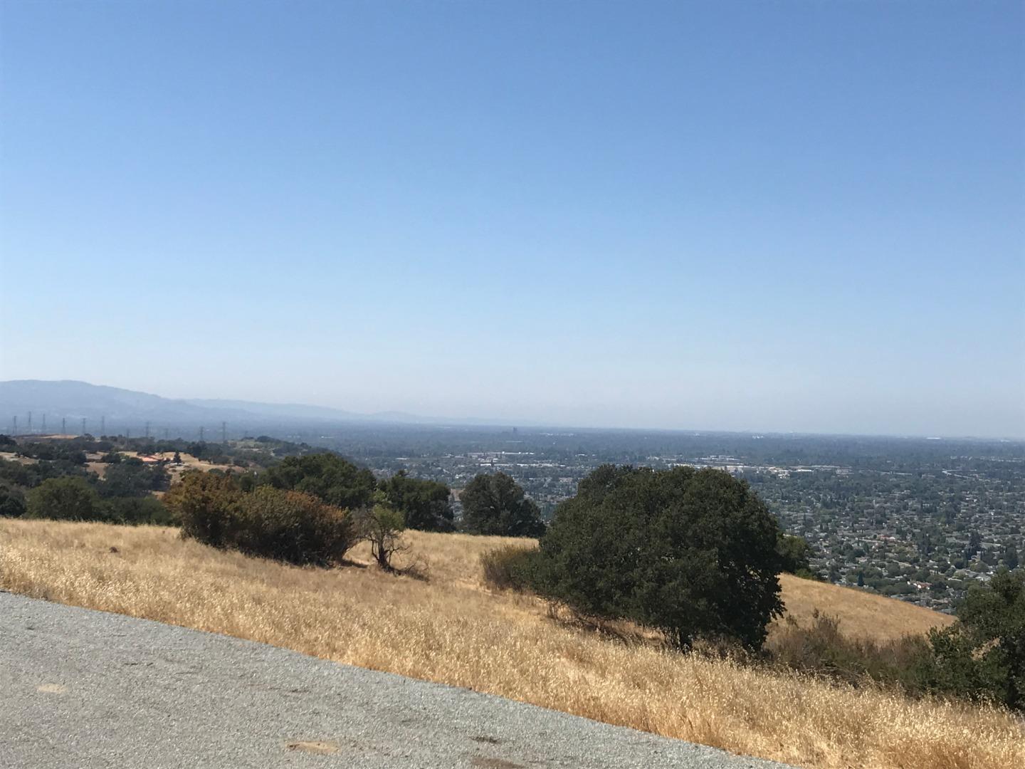 19997 Graystone, SAN JOSE, California 95120, ,Lots And Land,For Sale,Graystone,40961857