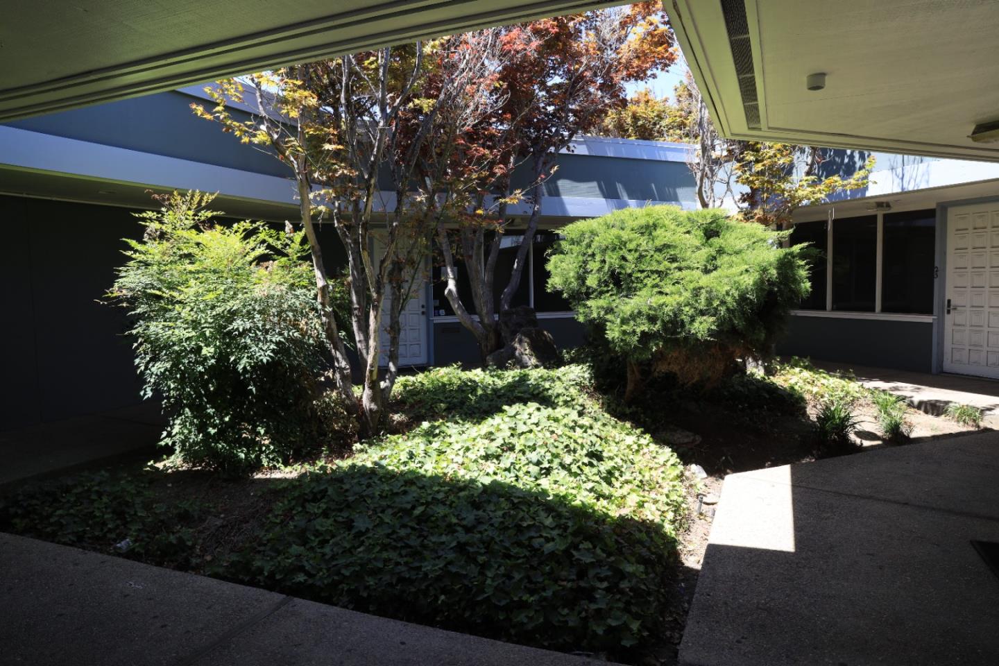 2470 Alvin Avenue, SAN JOSE, California 95121, ,Comm Industrial For Sale,For Sale,Alvin Avenue,40962454