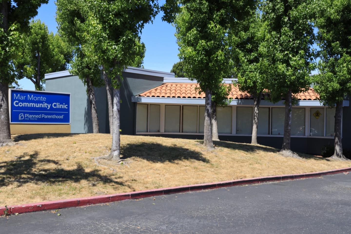 2470 Alvin Avenue, SAN JOSE, California 95121, ,Comm Industrial For Sale,For Sale,Alvin Avenue,40962454