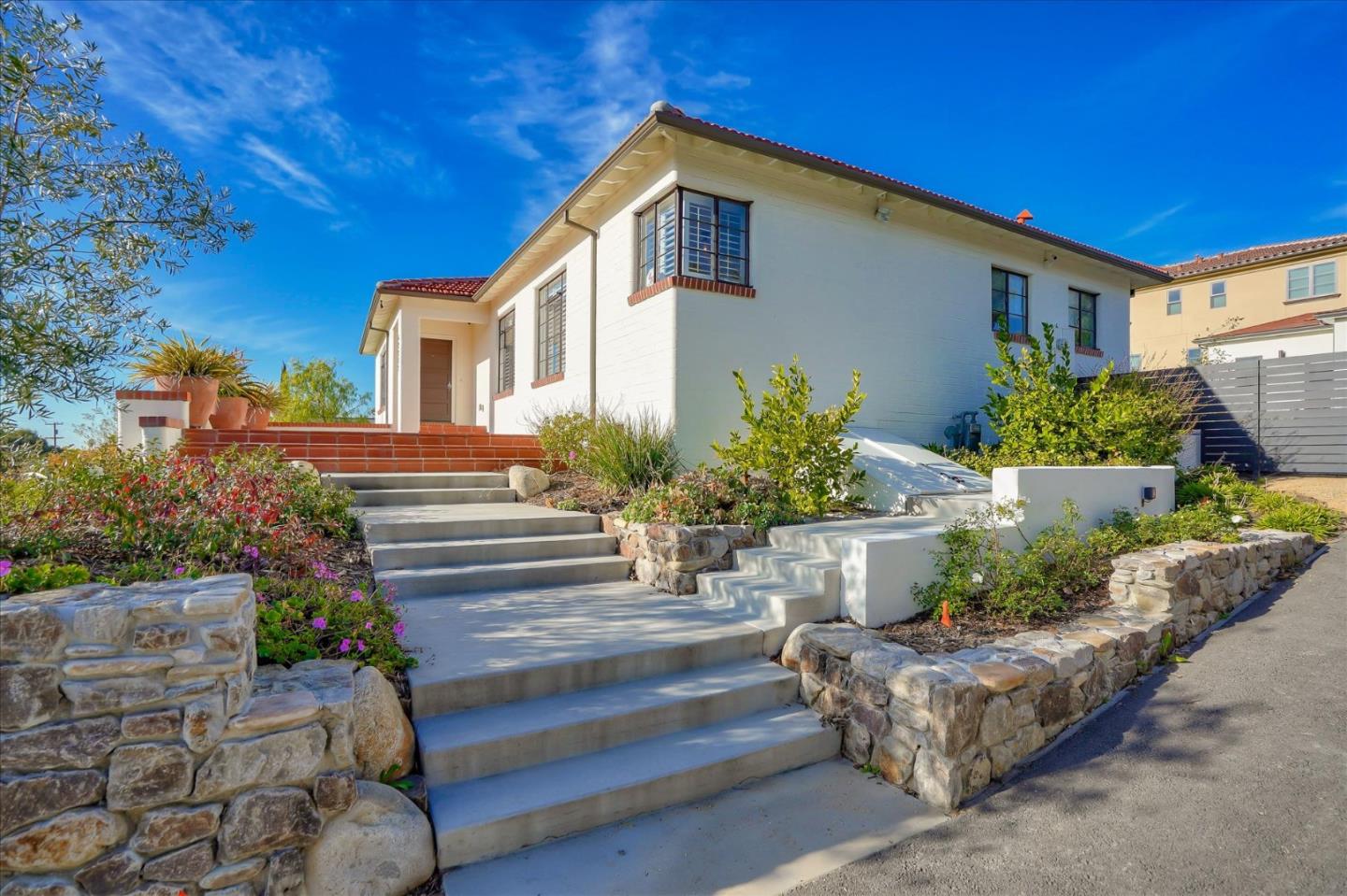 42232 Mission Blvd Fremont California 94539 Single Family Homes for Sale