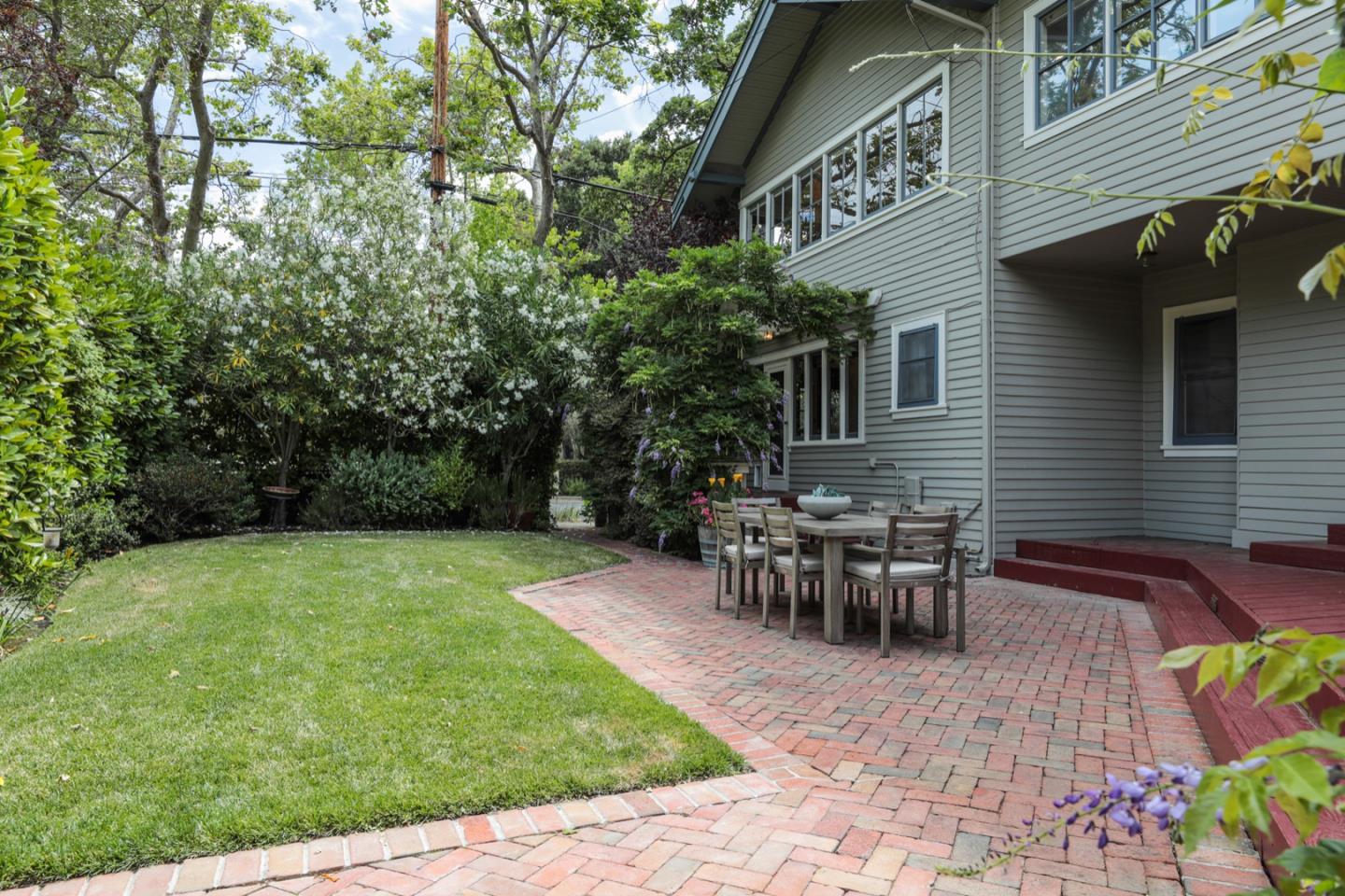 475 melville ave, palo alto, ca 94301 sotheby's