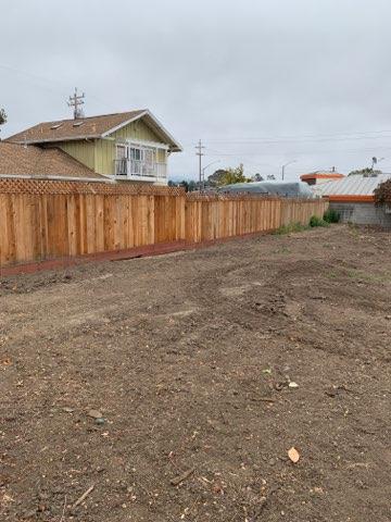 2230 40th Avenue, SANTA CRUZ, California 95062, ,Lots And Land,For Sale,40th Avenue,40962100