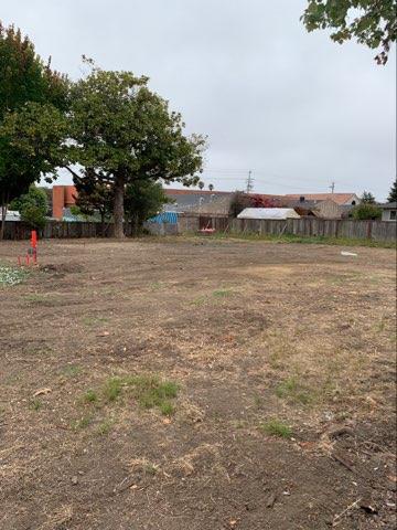 2230 40th Avenue, SANTA CRUZ, California 95062, ,Lots And Land,For Sale,40th Avenue,40962100