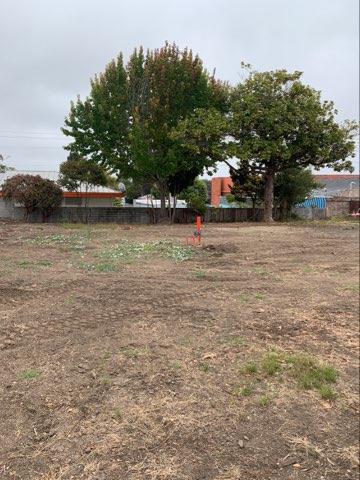 2230 40th Avenue, SANTA CRUZ, California 95062, ,Lots And Land,For Sale,40th Avenue,40962100
