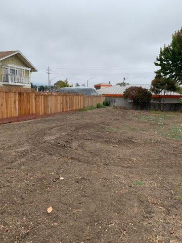 2230 40th Avenue, SANTA CRUZ, California 95062, ,Lots And Land,For Sale,40th Avenue,40962100