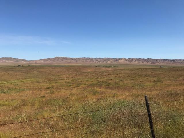 981 New Idria Road, PAICINES, California 95043, ,Lots And Land,For Sale,New Idria Road,40964461